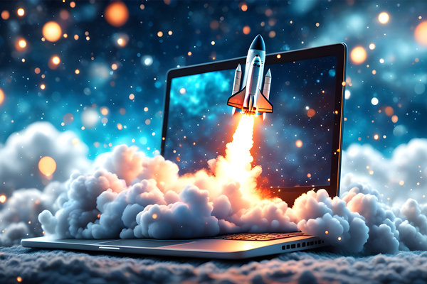 重慶營(yíng)銷管理咨詢公司推薦，可助力老字號(hào)品牌數(shù)字化破圈么？