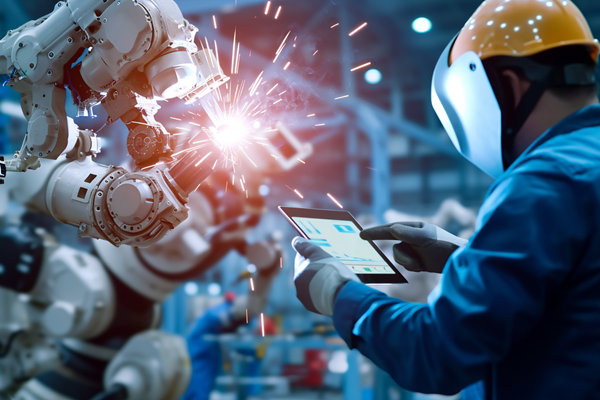 工廠精益生產(chǎn)管理咨詢排行榜，企業(yè)如何實(shí)現(xiàn)數(shù)字化精益融合？