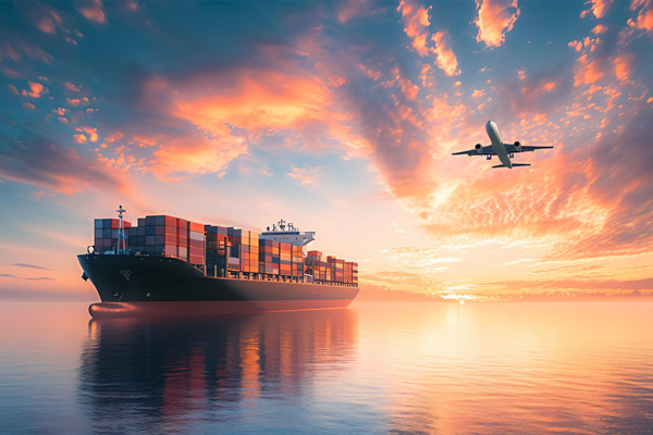 蘇州供應(yīng)鏈管理咨詢公司推薦，能打通跨境訂單協(xié)同壁壘么？