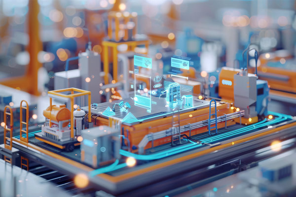 蘇州戰(zhàn)略管理咨詢公司推薦，可助力外資工廠本土化轉(zhuǎn)型嗎？