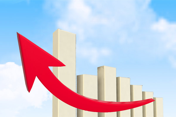 國(guó)內(nèi)薪酬績(jī)效管理咨詢哪家強(qiáng)，能做戰(zhàn)略目標(biāo)拆解落地的有哪些？