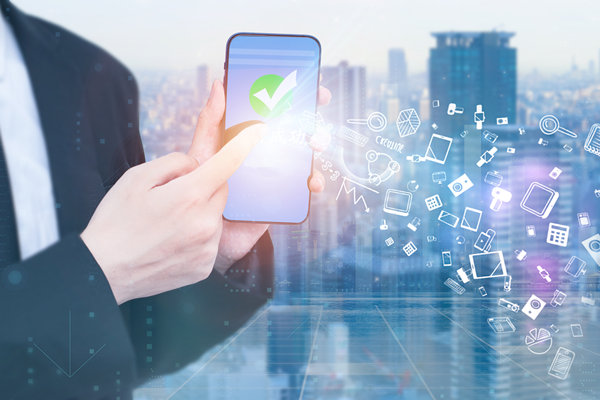 口碑好的品牌營(yíng)銷管理咨詢有哪些，能落地新消費(fèi)破圈么？