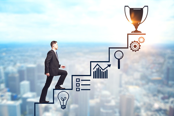 蘇州企業(yè)管理咨詢公司推薦，能破解中層執(zhí)行力弱難題么？