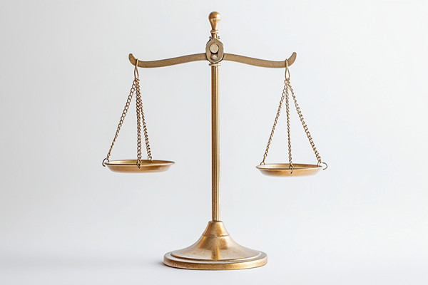 蘇州薪酬管理咨詢(xún)公司推薦，能平衡內(nèi)外部公平性的有哪些？