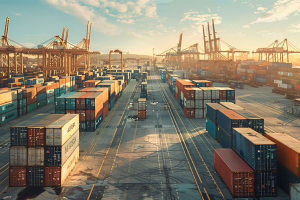 蘇州營銷管理咨詢公司推薦，能幫外貿(mào)企業(yè)轉(zhuǎn)內(nèi)銷破局嗎？