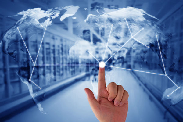 好的供應(yīng)鏈咨詢公司哪家強(qiáng)，能打通產(chǎn)銷協(xié)同堵點(diǎn)的有哪些？