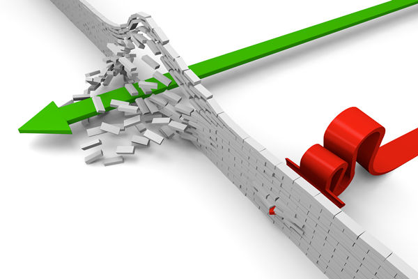 值得信賴的企業(yè)戰(zhàn)略管理咨詢推薦公司，怎助企業(yè)破解增長瓶頸？