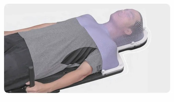 廣東美岑醫(yī)療設(shè)備有限公司