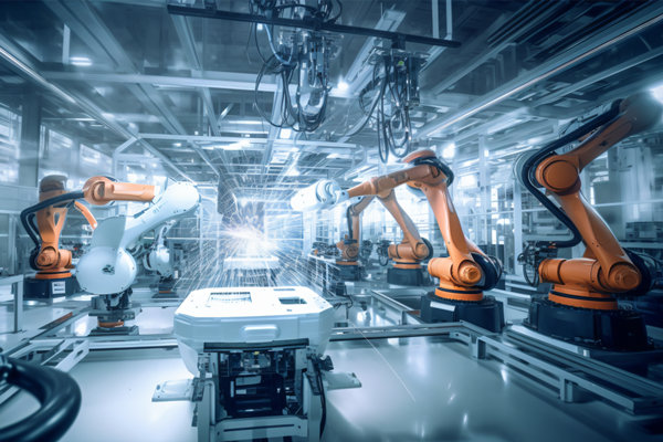 南京精益生產管理咨詢公司推薦，哪家擅長設備效率提升的？