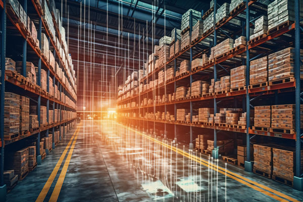 南京供應(yīng)鏈管理咨詢公司推薦，能打通產(chǎn)銷協(xié)同的有哪些？