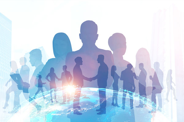 南京組織規(guī)劃管理咨詢公司推薦，擅長權(quán)責(zé)體系梳理的有哪些？