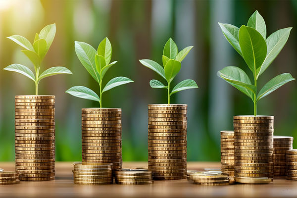 大型的人力資源管理咨詢公司哪家好，能做股權(quán)激勵設(shè)計么？