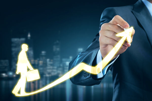 有實(shí)力的薪酬管理咨詢公司排名最新，能做長(zhǎng)期激勵(lì)方案么？