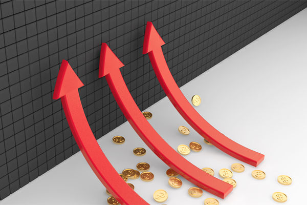 專業(yè)的品牌營(yíng)銷咨詢公司十強(qiáng)，能做全域增長(zhǎng)方案的有哪些？